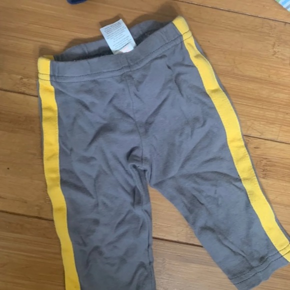 Any boy bundle - Picture 2 of 6